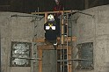 DSC00032