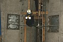 DSC00033
