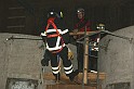 DSC00036