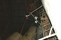 DSC00038