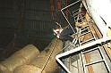DSC00039