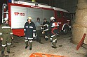 DSC00040