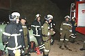 DSC00041