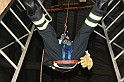 DSC00047