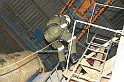 DSC00050