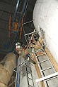 DSC00056