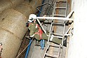 DSC00057