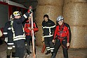 DSC00059