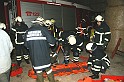 DSC00060