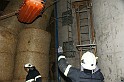 DSC00061