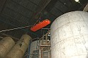 DSC00062