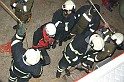 DSC00064