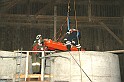 DSC00067
