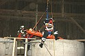 DSC00068