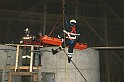 DSC00069