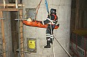 DSC00071