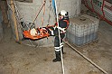 DSC00073