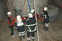 DSC00074