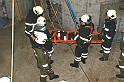 DSC00075