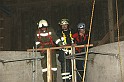 DSC00076