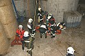 DSC00078