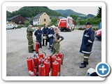 Löschtechnik   20140710-DSC00009