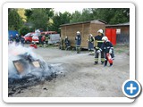 Löschtechnik   20140710-DSC00049