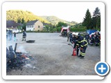 Löschtechnik   20140710-DSC00052