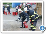 Löschtechnik   20140710-DSC00056