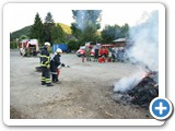 Löschtechnik   20140710-DSC00067