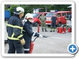Löschtechnik   20140710-DSC00069