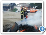 Löschtechnik   20140710-DSC00070