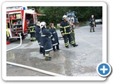 Löschtechnik   20140710-DSC00094