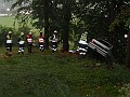 Menschenrettung-17