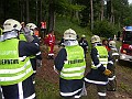 Menschenrettung-44