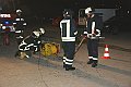 APTE-2-018-20121024