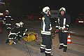 APTE-2-019-20121024