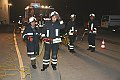 APTE-2-020-20121024