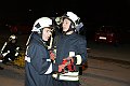 APTE-2-021-20121024