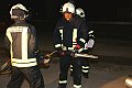 APTE-2-022-20121024