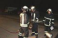 APTE-2-024-20121024