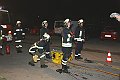 APTE-2-026-20121024