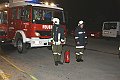 APTE-2-027-20121024
