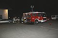 APTE-2-029-20121024