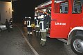 APTE-2-032-20121024