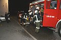 APTE-2-033-20121024