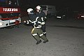 APTE-2-034-20121024