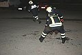 APTE-2-035-20121024