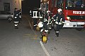 APTE-2-036-20121024