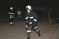 APTE-2-037-20121024